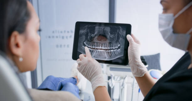 Licensed Dental service in Quincy, FL - Smile Center Dentistry